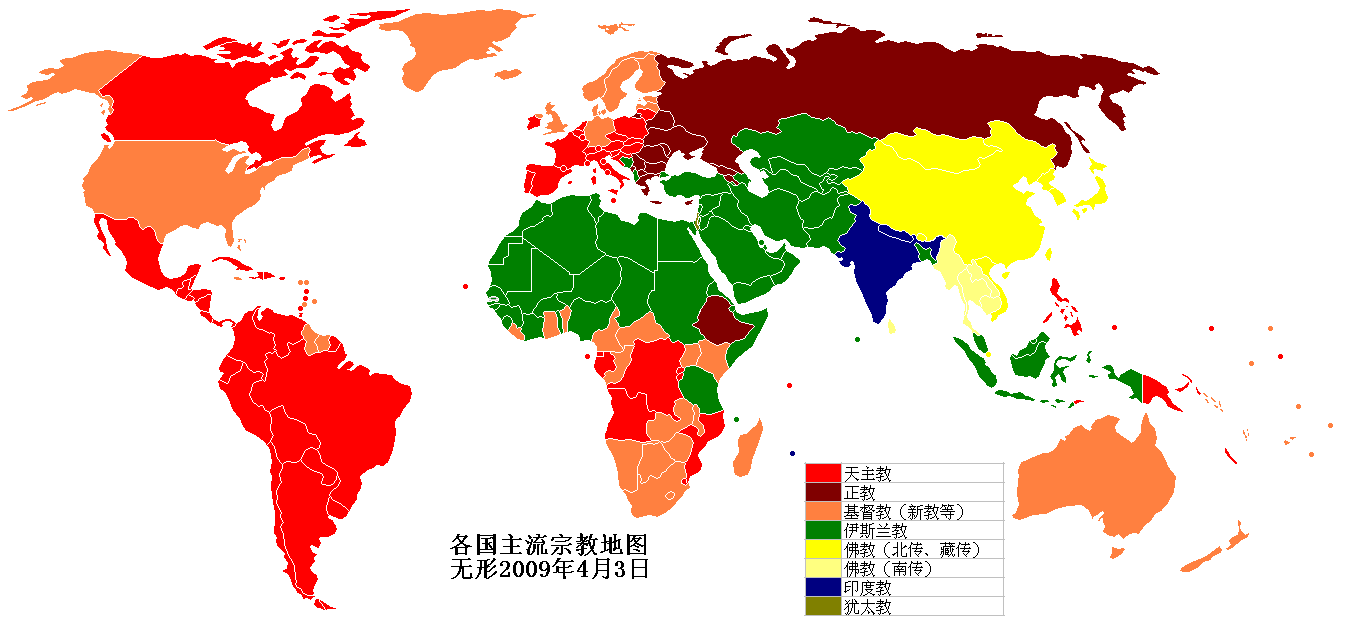 穆黑缘何丧心病狂